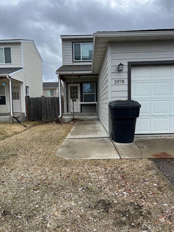 1978 Greatview Dr in Kalispell, MT - Building Photo - Building Photo