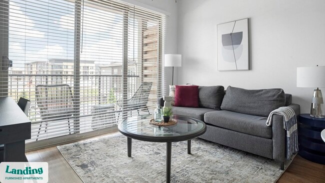 property at 600 Farm to Market 1626
