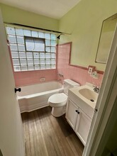 1111 Reynolds St in Plant City, FL - Building Photo - Building Photo