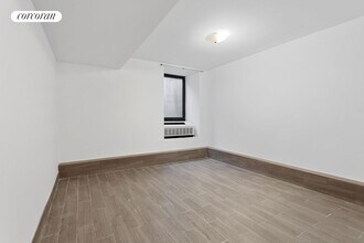 2066 5th Ave in New York, NY - Building Photo - Building Photo