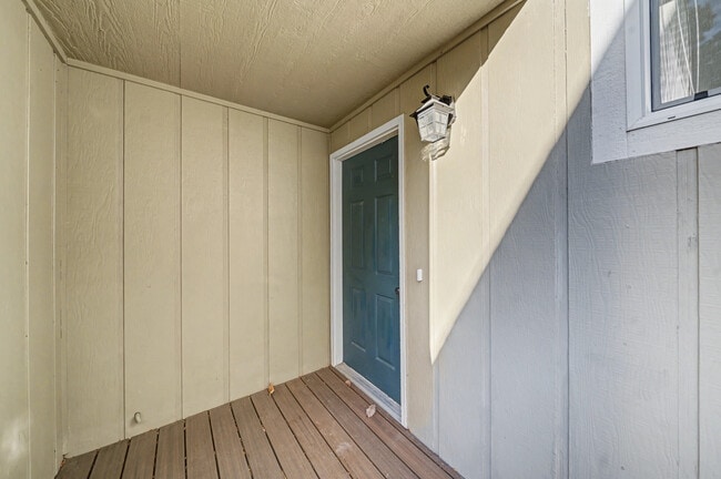 1018 Davidson Dr in Fort Collins, CO - Building Photo - Building Photo