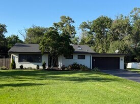 1316 W 59th St in La Grange Highlands, IL - Building Photo