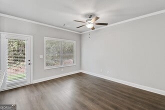 15 Sprayberry Rd in Newnan, GA - Building Photo - Building Photo