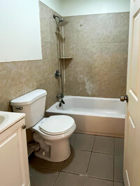 10 W Jersey St, Unit 10-2 in Elizabeth, NJ - Building Photo - Building Photo