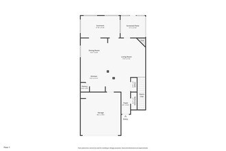 2518 Peach Blossom Pass in Hephzibah, GA - Building Photo - Building Photo