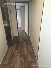 1709 Wesley Ave in Erie, PA - Building Photo - Building Photo