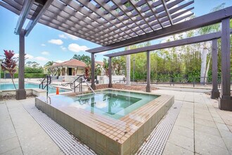 8543 Kediaman Ave-Unit -ID1232072P in Orlando, FL - Building Photo - Building Photo
