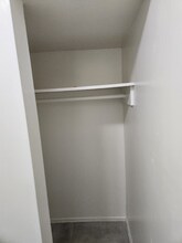 1114 Poinsettia Dr, Unit 2 in West Hollywood, CA - Building Photo - Building Photo