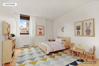 1080 Madison Ave in New York, NY - Building Photo - Building Photo