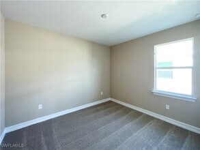 422 Spg Hl Lk Lp in Cape Coral, FL - Building Photo - Building Photo