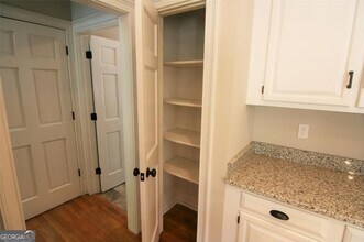 3505 Sherborne Chase in Marietta, GA - Building Photo - Building Photo