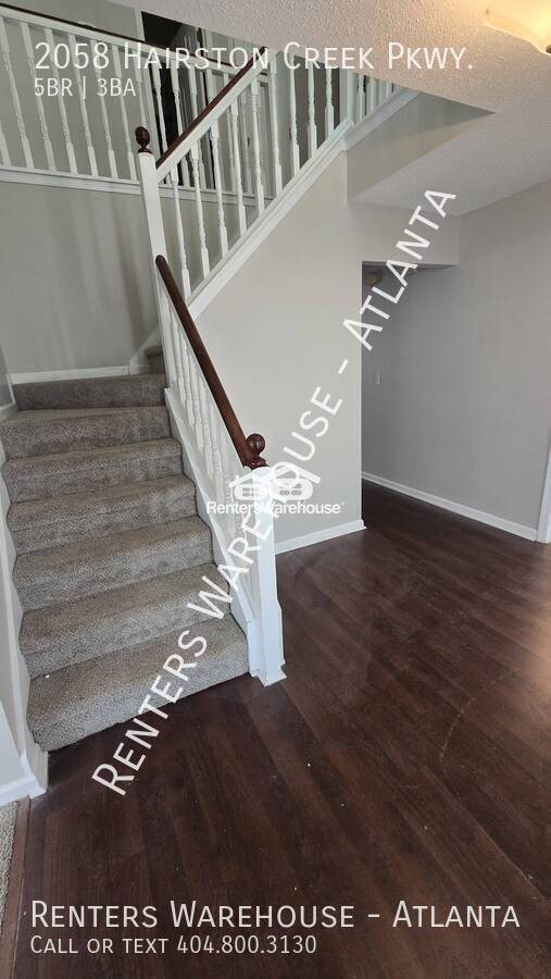 2058 Hairston Creek Pkwy in Decatur, GA - Building Photo - Building Photo
