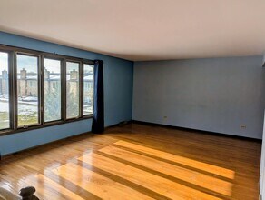 15340 Aubrieta Ln in Orland Park, IL - Building Photo - Building Photo