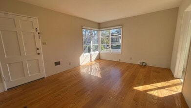 1533 Pearl St in Alameda, CA - Building Photo - Building Photo