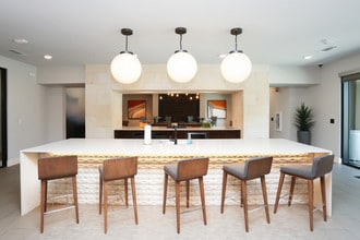 Latitude At Presidio in Cedar Park, TX - Building Photo - Interior Photo