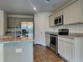 610 Belmont Grn Rd in Columbia, SC - Building Photo - Building Photo