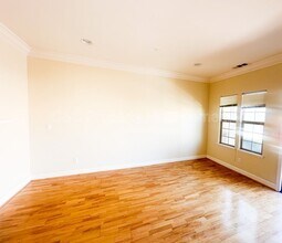3202 Playa Ct in Marina, CA - Building Photo - Building Photo