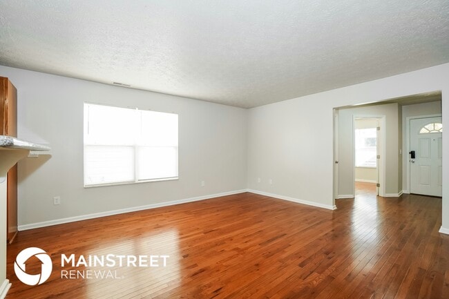 3853 Sugarbark Dr in Canal Winchester, OH - Building Photo - Building Photo