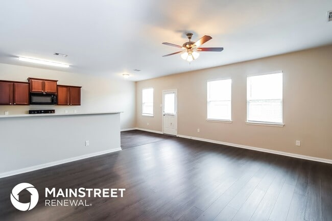 property at 24099 Wilde Dr