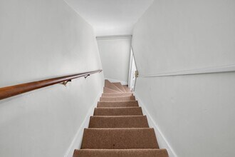 276 W St Joseph St in Easton, PA - Building Photo - Building Photo