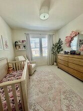 67210 Via Vicenza in San Ramon, CA - Building Photo - Building Photo