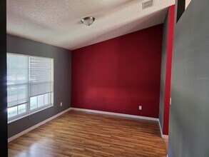 1334 Banbridge Drive in Kissimmee, FL - Building Photo - Building Photo