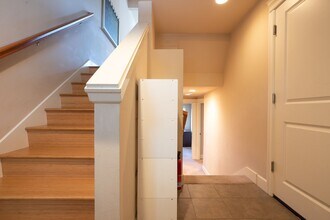 3602 14th Ave W in Seattle, WA - Building Photo - Building Photo