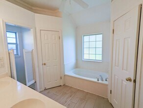 5308 Lantana Ln in Bossier City, LA - Building Photo - Building Photo