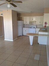 2909 McKinzie Rd in Corpus Christi, TX - Building Photo - Building Photo