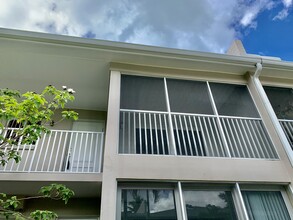 624 7th Ave S in Naples, FL - Building Photo - Building Photo