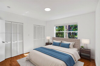 20 NW 101st St in Miami Shores, FL - Building Photo - Building Photo