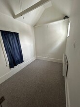 96 School St in Manchester, NH - Building Photo - Building Photo