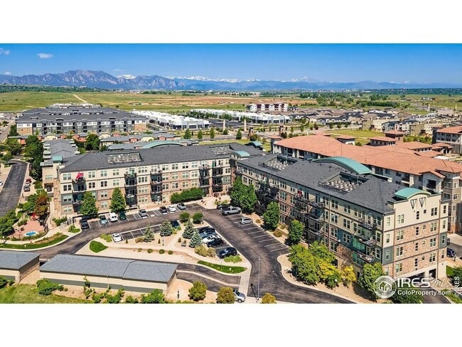 13598 Via Varra in Broomfield, CO - Building Photo - Building Photo