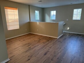 3013 Puffin Cir in Fairfield, CA - Building Photo - Building Photo