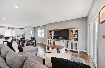 11250 Florence St in Commerce City, CO - Building Photo - Building Photo