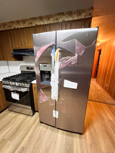 15 Symco Dr in New Britain, CT - Building Photo - Building Photo