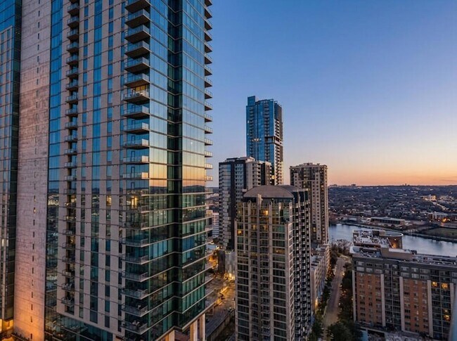 property at 70 Rainey St