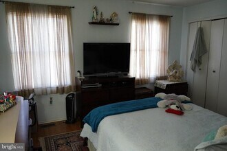 59 David Brearly Ct in Princeton, NJ - Building Photo - Building Photo