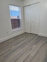 6921 Long Needle Ct in Orlando, FL - Building Photo - Building Photo