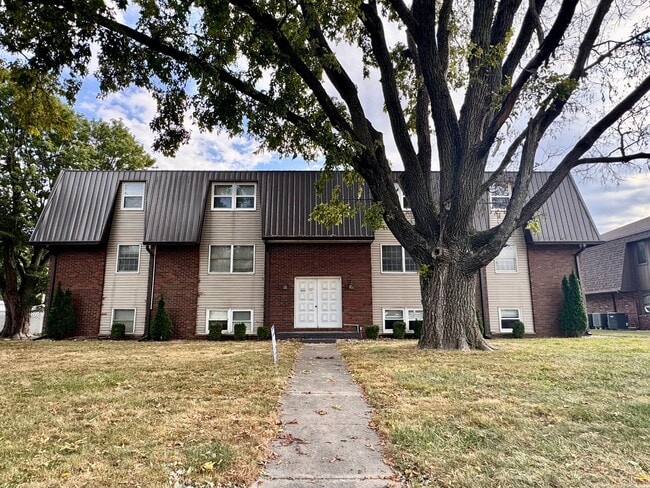 509 Charleston Ave