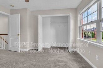 124 Stewarts Landing Cir in Smyrna, TN - Foto de edificio - Building Photo