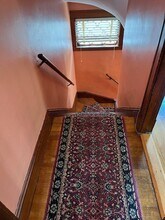 50 Upland Rd, Unit 2 in Somerville, MA - Building Photo - Building Photo