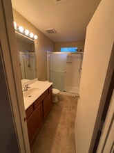 9705 Puccini Tr NW in Albuquerque, NM - Building Photo - Building Photo