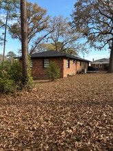 2120 Crosley St in Augusta, GA - Building Photo - Building Photo