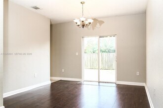 13446 SW 291st Ln in Homestead, FL - Building Photo - Building Photo