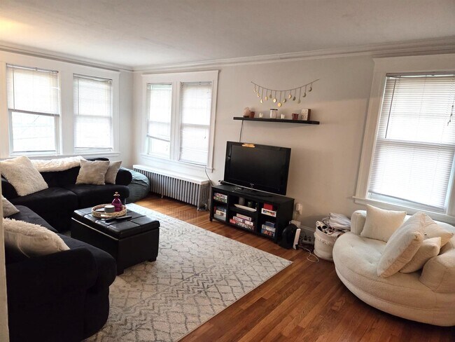 property at 78 Colborne Rd