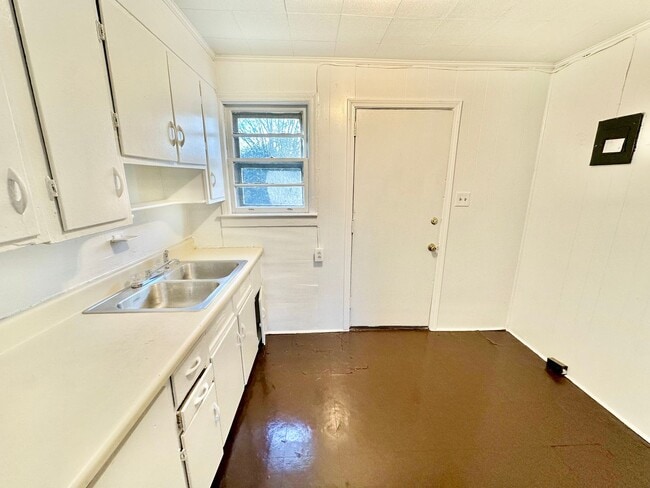 1374 Amelia Ave in Rock Hill, SC - Building Photo - Building Photo