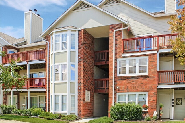 property at 321 Shirley Ridge Dr