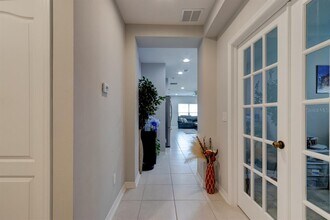 3905 Ceremony Cove in Sanford, FL - Building Photo - Building Photo