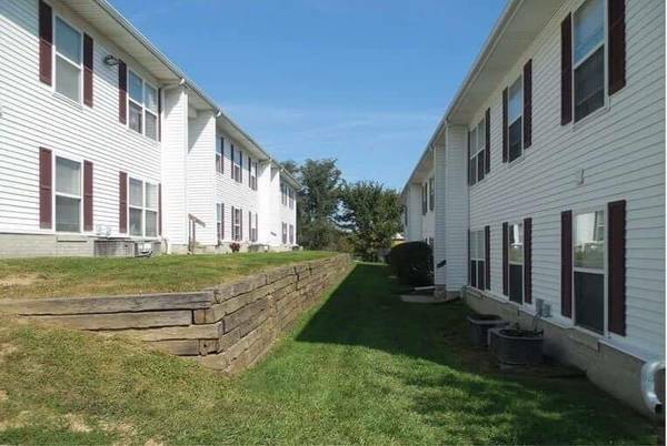 1912 S 15th St, Unit 23